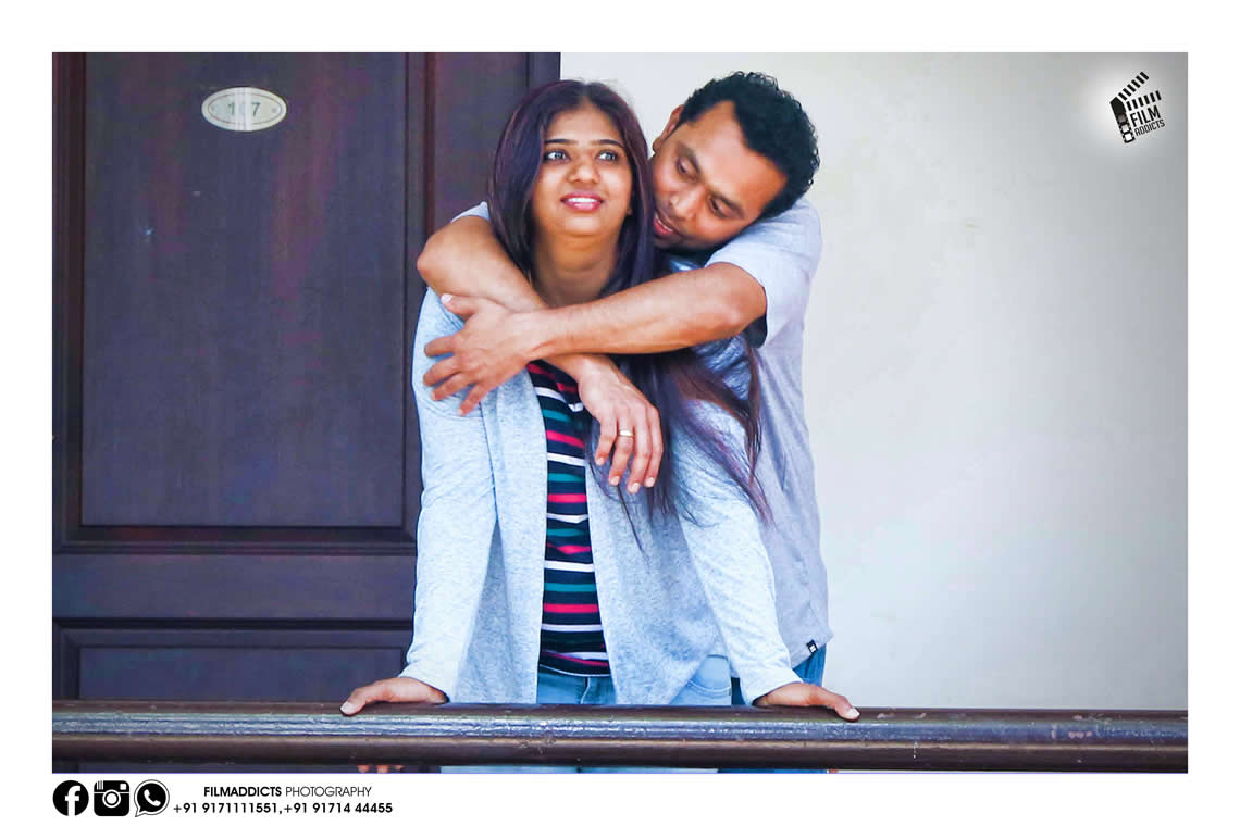 Best wedding photographers in Tirupur,Best wedding photography in Tirupur,Best candid photographers in Tirupur,Best candid photography in Tirupur,Best marriage photographers in Tirupur,Best marriage photography in Tirupur,Best photographers in Tirupur,Best photography in Tirupur,Best wedding candid photography in Tirupur,Best wedding candid photographers in Tirupur,Best wedding video in Tirupur,Best wedding videographers in Tirupur,Best wedding videography in Tirupur,Best candid videographers in Tirupur,Best candid videography in Tirupur,Best marriage videographers in Tirupur,Best marriage videography in Tirupur,Best videographers in Tirupur,Best videography in Tirupur,Best wedding candid videography in Tirupur,Best wedding candid videographers in Tirupur,Best helicam operators in Tirupur,Best drone operators in Tirupur,Best wedding studio in Tirupur,Best professional photographers in Tirupur,Best professional photography in Tirupur,No.1 wedding photographers in Tirupur,No.1 wedding photography in Tirupur,Tirupur wedding photographers,Tirupur wedding photography,Tirupur wedding videos,Best candid videos in Tirupur,Best candid photos in Tirupur,Best helicam operators photography in Tirupur,Best helicam operator photographers in Tirupur,Best outdoor videography in Tirupur,Best professional wedding photography in Tirupur,Best outdoor photography in Tirupur,Best outdoor photographers in Tirupur,Best drone operators photographers in Tirupur,Best wedding candid videography in Tirupur,tamilnadu wedding photography, tamilnadu.